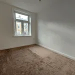 Rent 4 bedroom house in Bradford