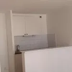 Appartement de 41 m² avec 2 chambre(s) en location à Nîmes