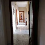 Rent 5 bedroom apartment of 200 m² in Foggia