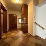 Rent 1 bedroom apartment of 97 m² in Székesfehérvár