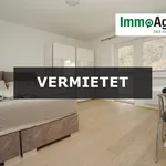 1 Zimmer-Wohnung | Götzis | Renoviert