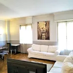 Rent 2 bedroom apartment of 85 m² in Turin