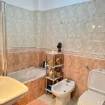 Alugar 3 quarto apartamento de 125 m² em Tavira