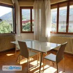 Rent 4 bedroom apartment of 120 m² in Ornavasso