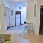 Rent 2 bedroom apartment of 53 m² in Luino