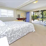 Rent 2 bedroom apartment in Howick