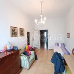 Rent 4 bedroom apartment of 90 m² in Firenze