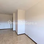 Affitto 4 camera appartamento di 94 m² in Mondovì