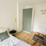 250 m² Zimmer in Hamburg