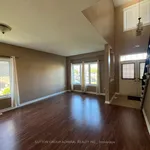 Rent 4 bedroom apartment in Georgina (Keswick North)