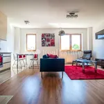 Rent 3 bedroom apartment of 70 m² in Gdańsk