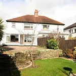 Rent 3 bedroom house in Wales