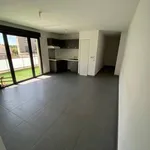 Appartement de 56 m² avec 3 chambre(s) en location à Montpellier