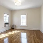 Rent 2 bedroom apartment in NY