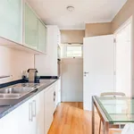 Alugar 3 quarto apartamento de 100 m² em Lisbon