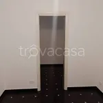 Rent 4 bedroom apartment of 125 m² in Genova