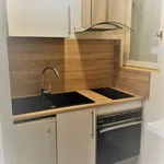 Appartement de 41 m² avec 2 chambre(s) en location à AvignonT