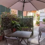 Rent 1 bedroom apartment of 80 m² in rome