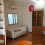 Rent 2 bedroom apartment of 40 m² in Palermo