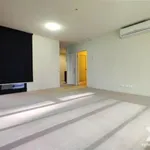 Rent 2 bedroom apartment in Melbourne