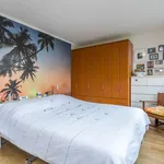 Huur 4 slaapkamer appartement in Heerlen