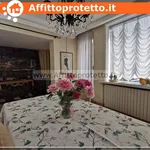 Rent 4 bedroom apartment of 100 m² in Formia