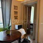 Rent 3 bedroom apartment of 75 m² in Torino