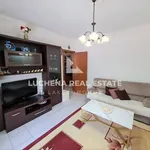 Rent 4 bedroom apartment of 105 m² in Casnate con Bernate