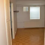 Rent 1 bedroom apartment of 38 m² in Pori