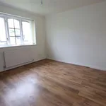 Rent 2 bedroom flat in Yorkshire And The Humber