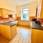 Rent 3 bedroom flat in Glasgow  West