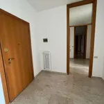 Rent 5 bedroom apartment of 170 m² in Milan