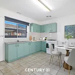 Rent 1 bedroom apartment in Clayton