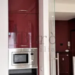 Rent 4 bedroom apartment of 110 m² in Parma