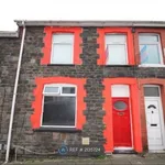 Rent a room in Wales