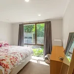 Rent 3 bedroom house in Maungakiekie-Tāmaki