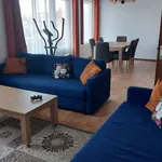 Rent 3 bedroom apartment in Mons