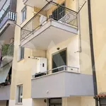 Rent 1 bedroom apartment of 35 m² in Casavatore