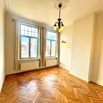 Huur 1 slaapkamer appartement in Antwerpen