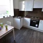 Rent 1 bedroom flat in Yorkshire And The Humber