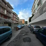 Rent 2 bedroom apartment of 166 m² in Napoli