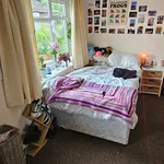 Rent 6 bedroom house in Leeds