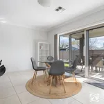 Rent 3 bedroom house in Mudgee