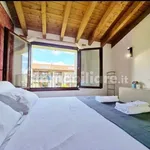 2-room flat via Don Lorenzo Milani, Castelnuovo del Garda