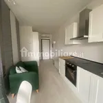 Rent 1 bedroom apartment of 38 m² in Bologna