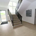 Rent 3 bedroom apartment of 99 m² in Karlovy Vary