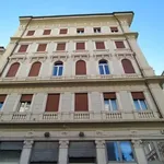 Affitto 3 camera appartamento di 75 m² in Trieste