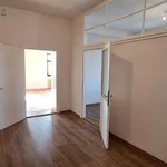 Rent 4 bedroom apartment in Vyškov