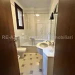 Rent 2 bedroom apartment of 80 m² in Vicenza