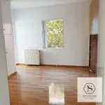 Ενοικίαση 3 υπνοδωμάτιο διαμέρισμα από 124 m² σε Alimos